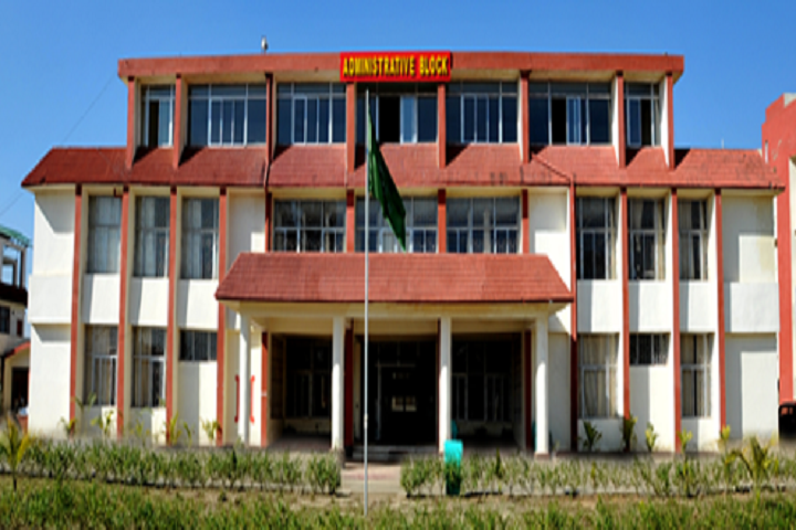 https://cache.careers360.mobi/media/colleges/social-media/media-gallery/19449/2019/7/12/Campus View Of College of Agriculture Central Agricultural University Imphal_Campus-View.png